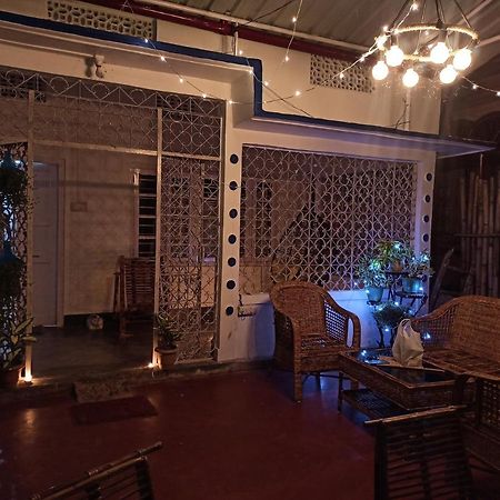 Assam Villa - By Storyweavers Retreat Jorhāt Exterior foto